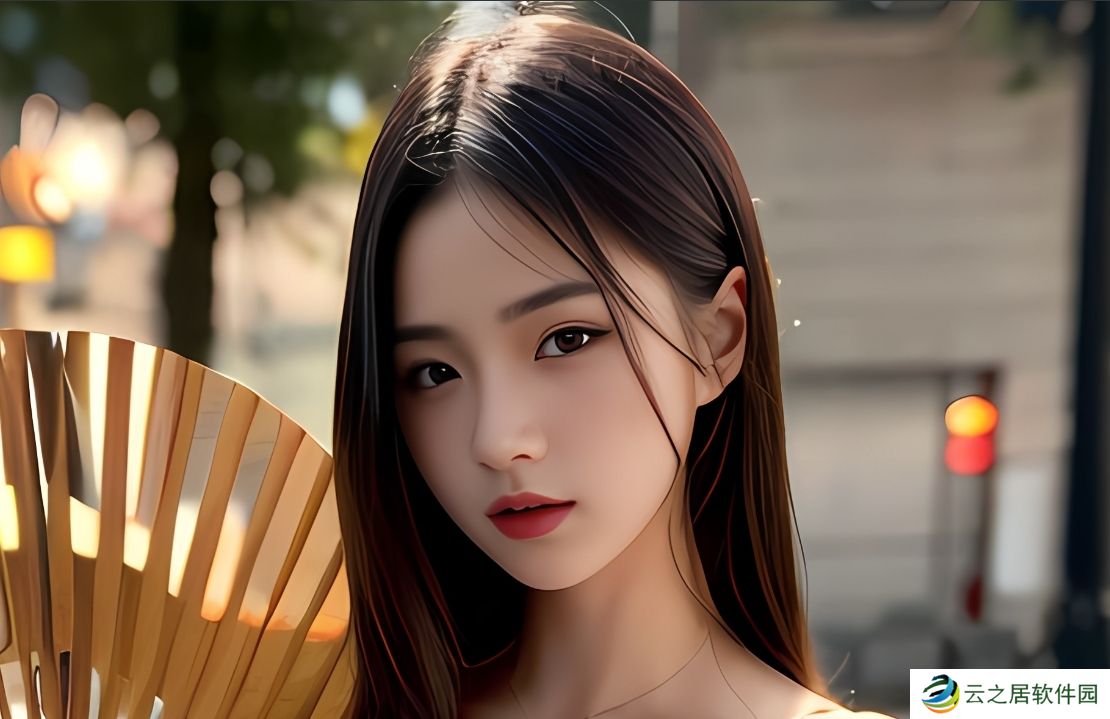 gate.io芝麻开门下载中文教程