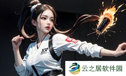 gate.io芝麻开门下载中文教程